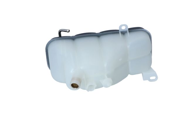 NRF Expansievat 454037