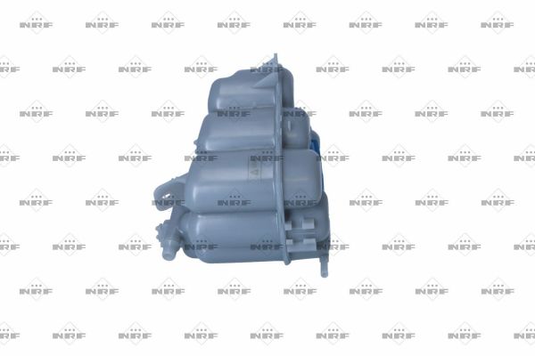 NRF Expansievat 454051