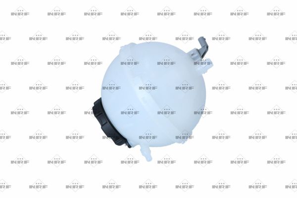 NRF Expansievat 454062