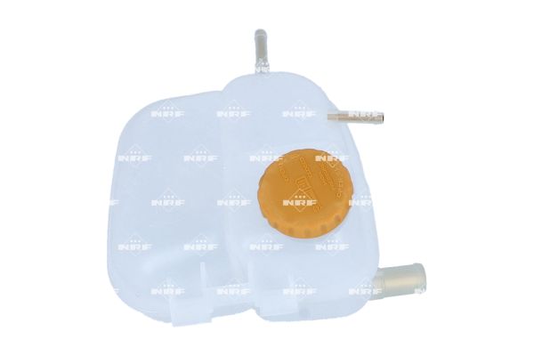 NRF Expansievat 454075