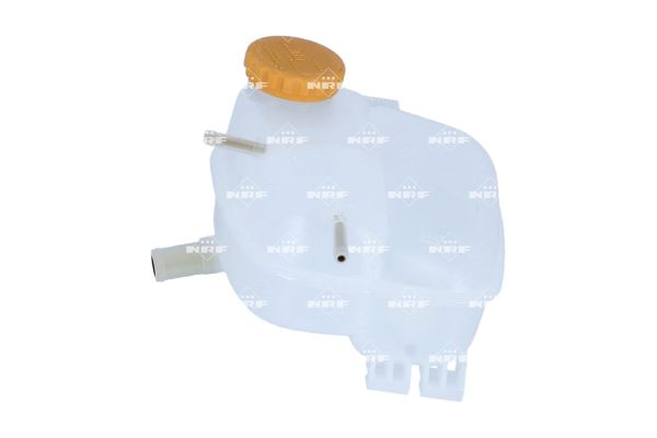 NRF Expansievat 454075