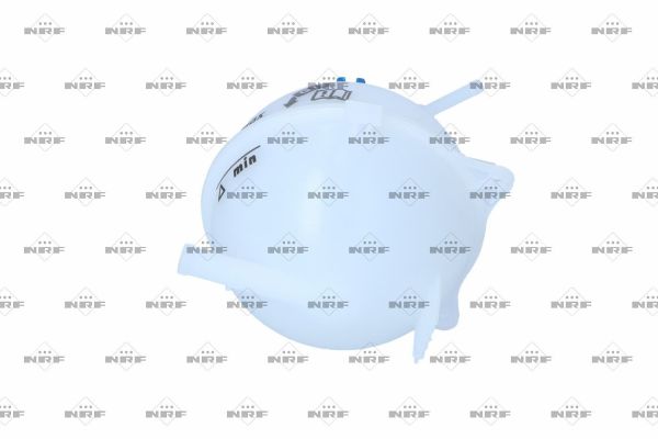 NRF Expansievat 454081