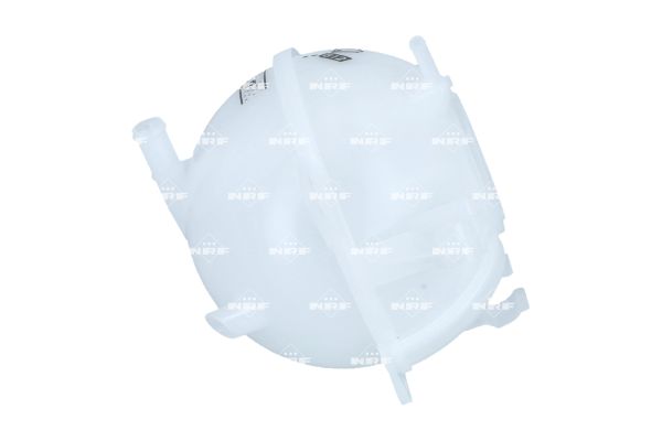 NRF Expansievat 454082