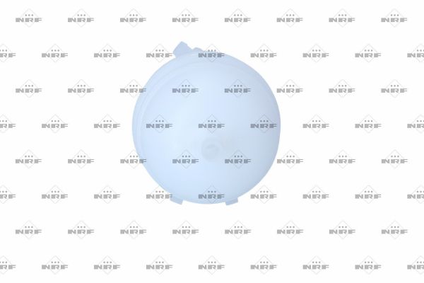 NRF Expansievat 454083