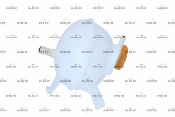 NRF Expansievat 454084