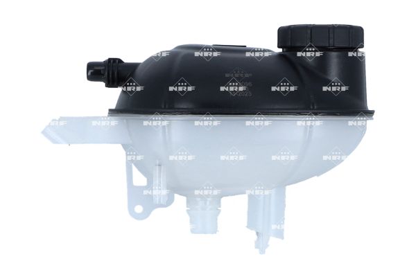 NRF Expansievat 454093