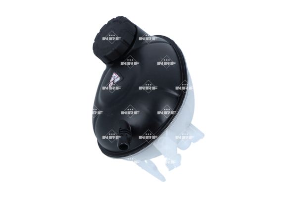 NRF Expansievat 454093