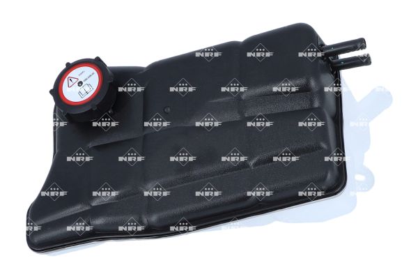 NRF Expansievat 454098