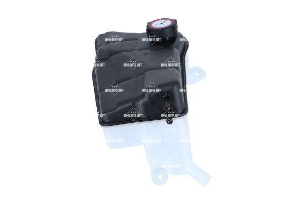 NRF Expansievat 454098