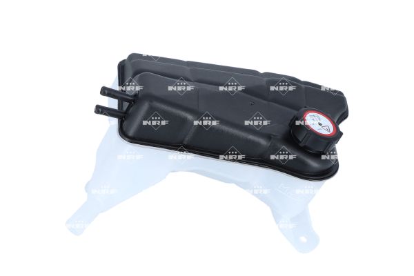 NRF Expansievat 454098