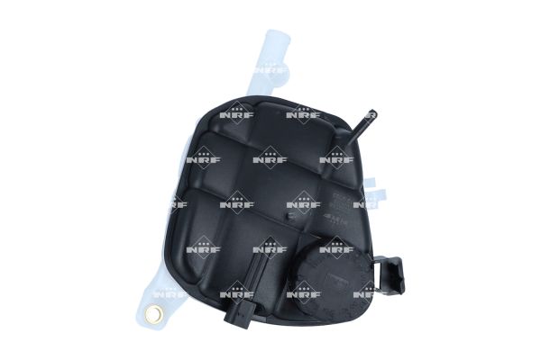 Expansievat NRF 454099