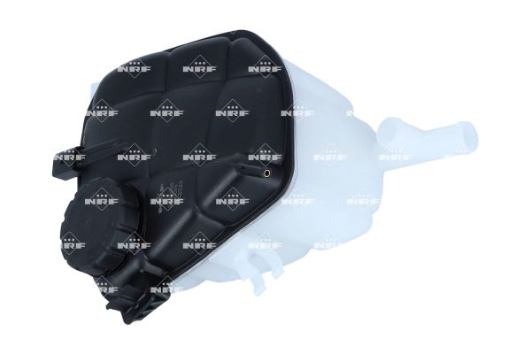 NRF Expansievat 454099