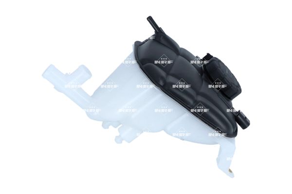 NRF Expansievat 454099