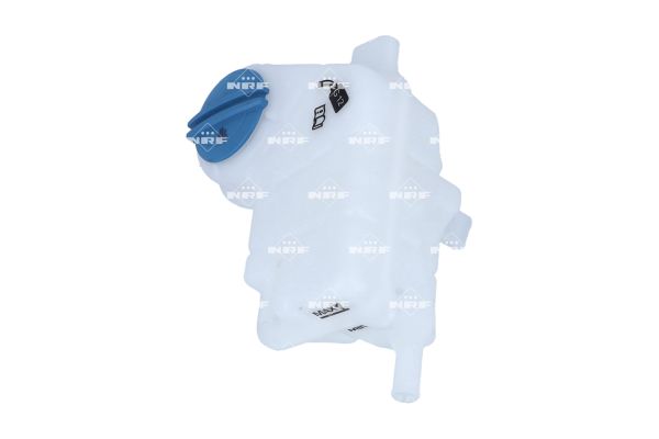 NRF Expansievat 454101