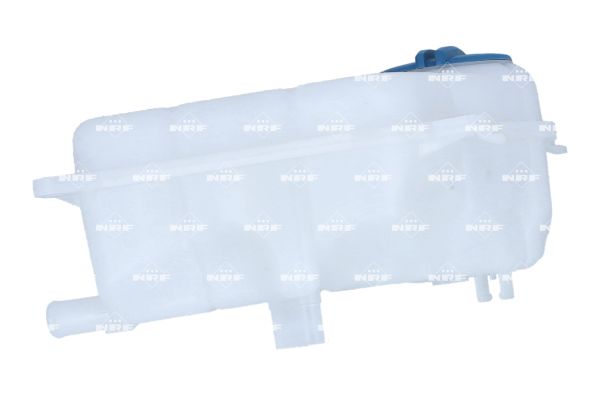 NRF Expansievat 454101