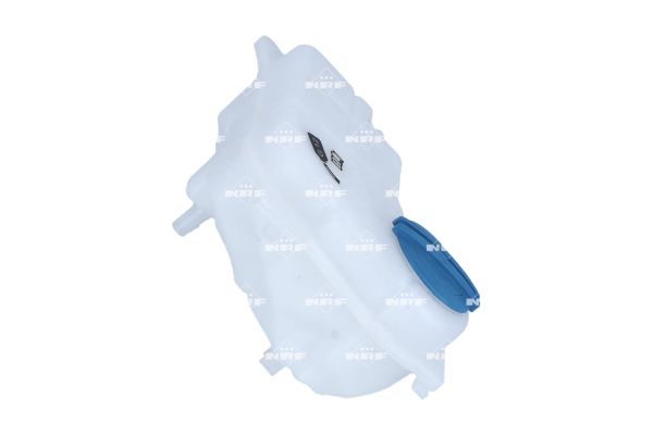 NRF Expansievat 454101