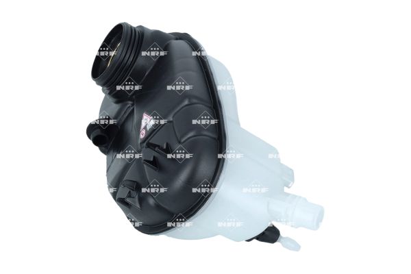 NRF Expansievat 454102