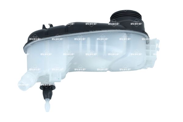 NRF Expansievat 454102