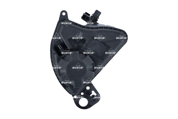 NRF Expansievat 454104