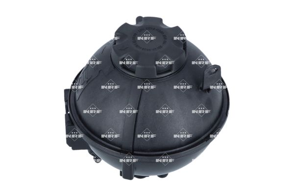 NRF Expansievat 454106