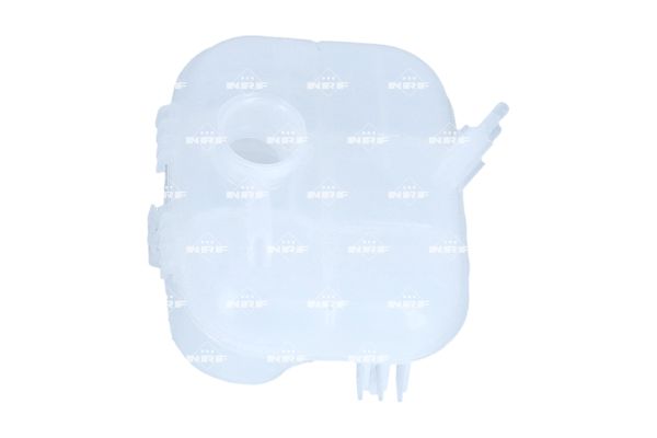 NRF Expansievat 454109