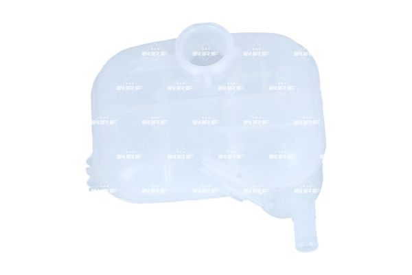 NRF Expansievat 454109