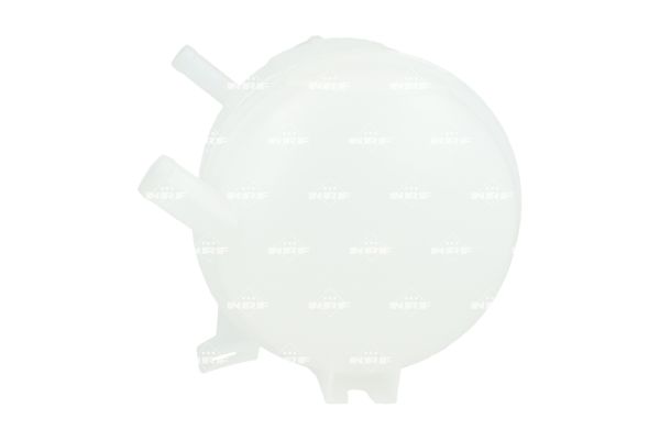 NRF Expansievat 454112