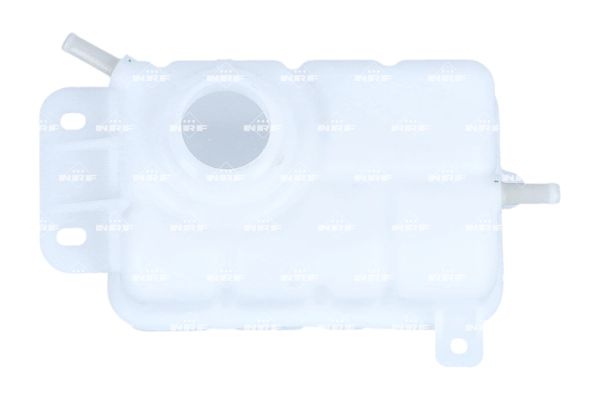 NRF Expansievat 454118