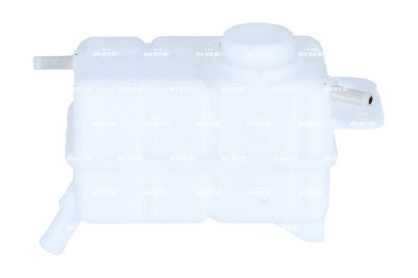 NRF Expansievat 454118