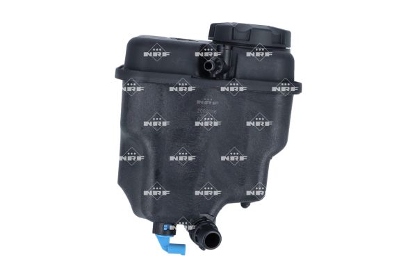 NRF Expansievat 454121