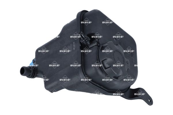 NRF Expansievat 454121