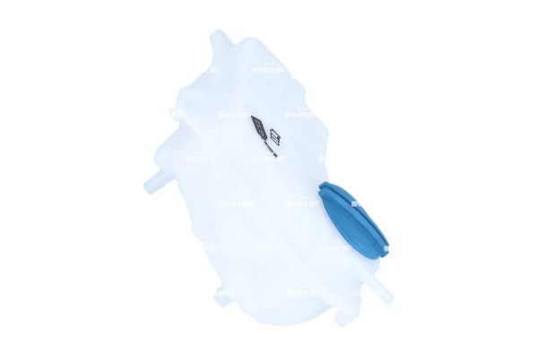 NRF Expansievat 454126