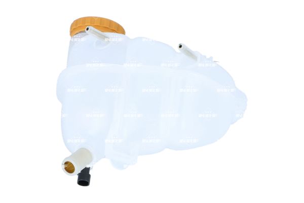 NRF Expansievat 454130