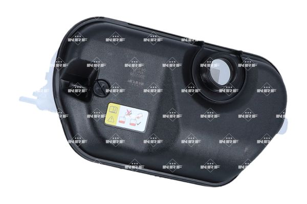 NRF Expansietank, koelvloeistof 454135