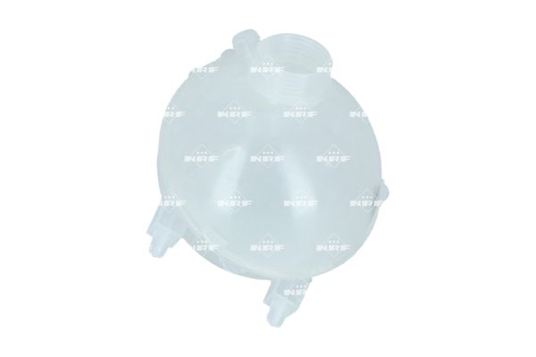 NRF Expansietank, koelvloeistof 454139