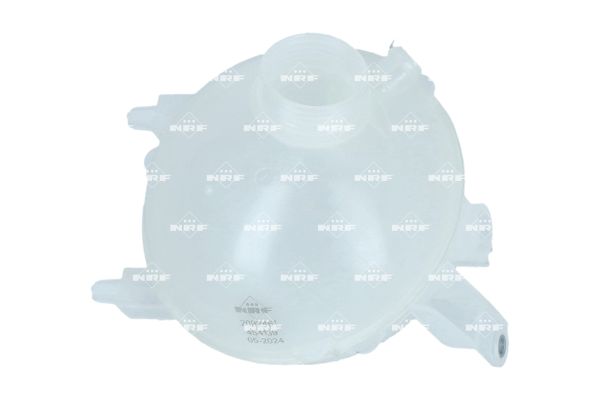 NRF Expansietank, koelvloeistof 454139