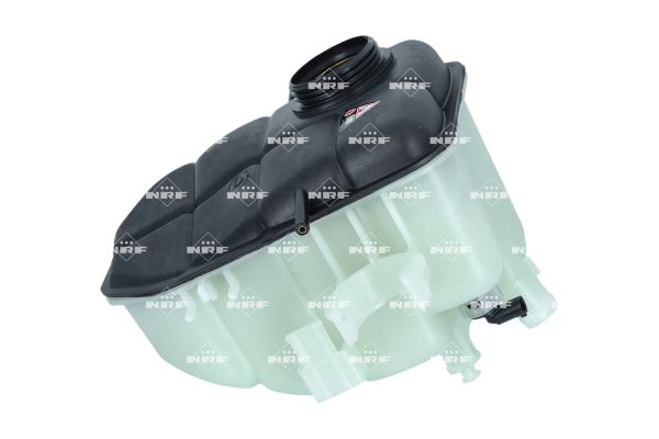 NRF Expansietank, koelvloeistof 454141