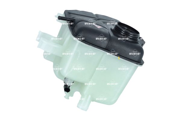 NRF Expansietank, koelvloeistof 454141