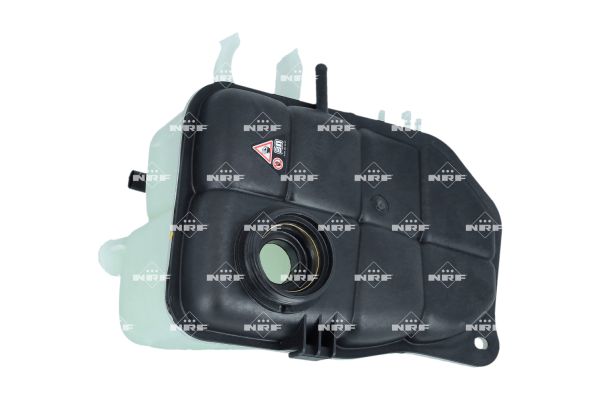 NRF Expansietank, koelvloeistof 454141