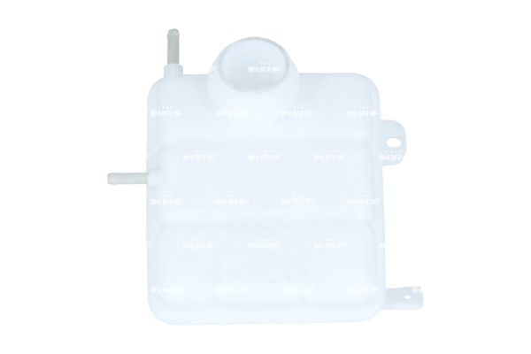 NRF Expansietank, koelvloeistof 454144