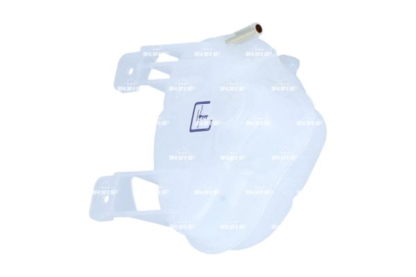 NRF Expansietank, koelvloeistof 454150