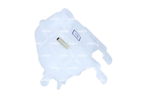 NRF Expansietank, koelvloeistof 454150