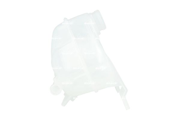 NRF Expansietank, koelvloeistof 454151