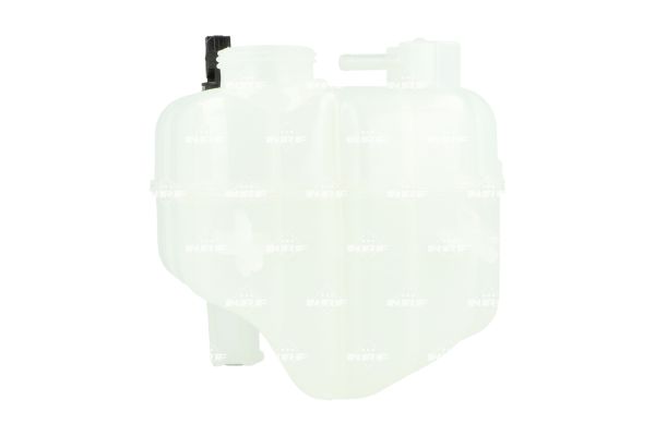 NRF Expansietank, koelvloeistof 454153