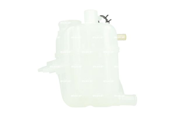 NRF Expansietank, koelvloeistof 454153