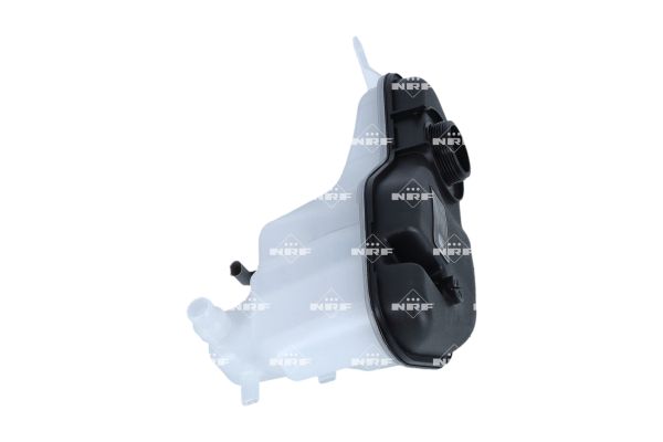 NRF Expansietank, koelvloeistof 454157