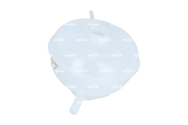 NRF Expansietank, koelvloeistof 454158