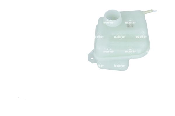 NRF Expansietank, koelvloeistof 454164