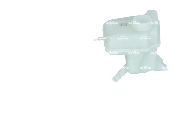 NRF Expansietank, koelvloeistof 454164