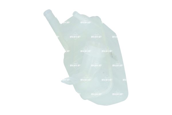 NRF Expansietank, koelvloeistof 454165